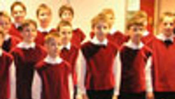 V Primaciálnom paláci zaznie Najmilší koncert