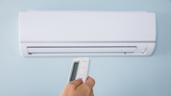 Zdravie: Poznáte nástrahy klimatizácie?