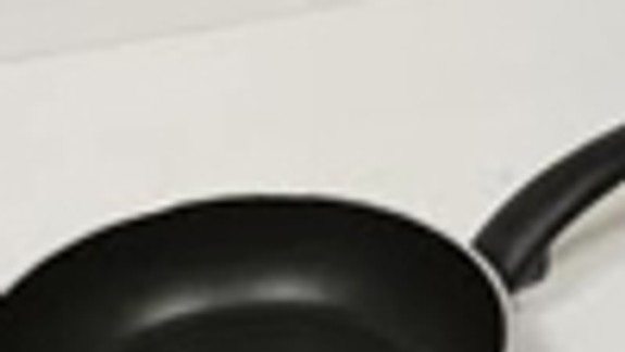 Nevyhrali panvicu, ale iba zľavu na kúpu