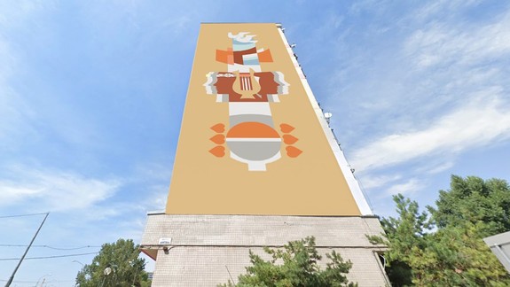 HISTÓRIA: Obnovíme, čo sme pochovali pod polystyrénom?