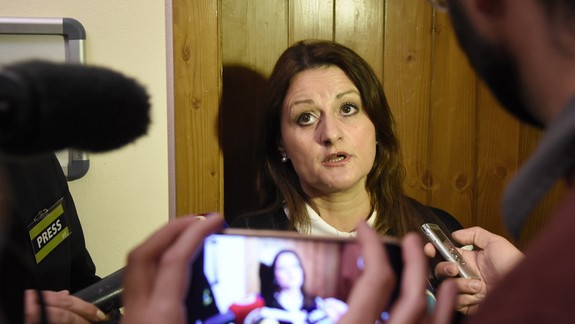 Trestná činnosť páchaná na dôchodcoch? Zariadenie Steffi reaguje na obvinenia Natálie Blahovej