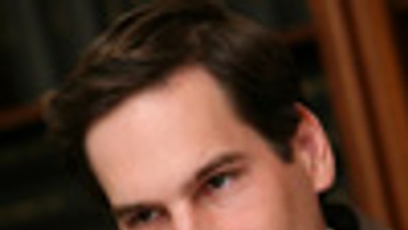 Sčítanie znepríjemňovali nepresnosti