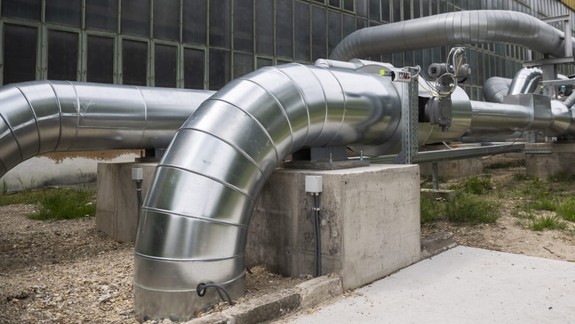 V Primaciálnom paláci verejne prerokovali zámer výstavby spaľovne, prišlo vyše sto ľudí