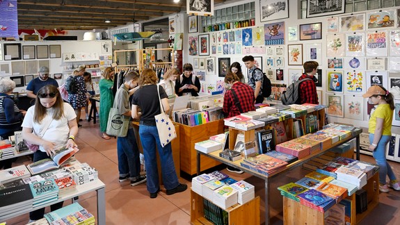 Tip na výlet: Na Račianskej ulici sa konajú v susedstve dve prvomájové podujatia