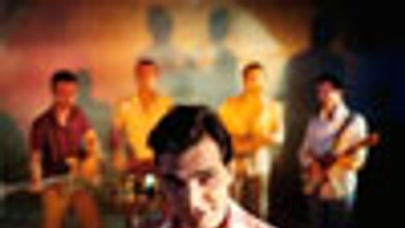 Mig 21 priletí aj s letuškami či s lesníkmi