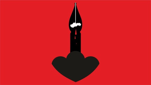 Ani umelcom nie je ľahostajné dianie v našej krajine: Dnes večer sa bude konať zaujímavá výstava