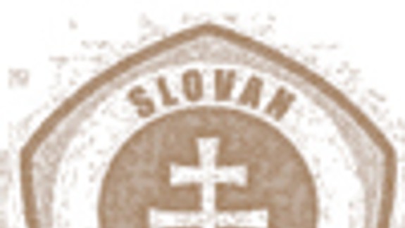 I. ČsŠK Bratislava sa konečne stal prvoligistom