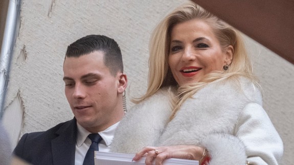 Ministerstvo kultúry zrušilo bezplatné vstupy do múzeí a galérií každú prvú stredu v mesiaci