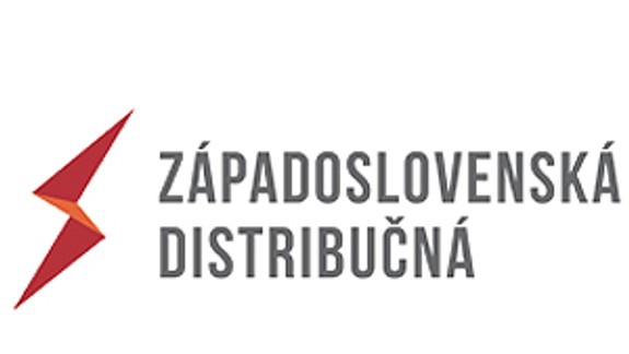 Bratislavské domácnosti budú bez elektriny - pozrite sa, kde a kedy sa chystajú odstávky