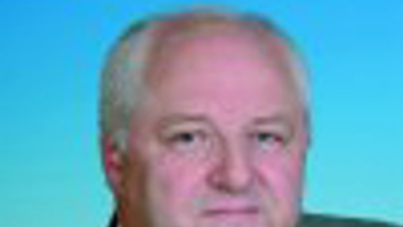 Starosta Dúbravky sa vzdal odmeny