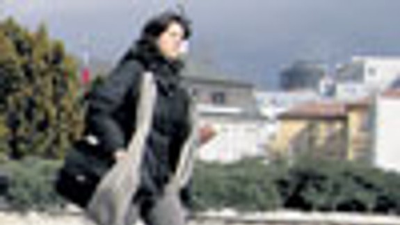 Hodžovo námestie je definitívne bez áut