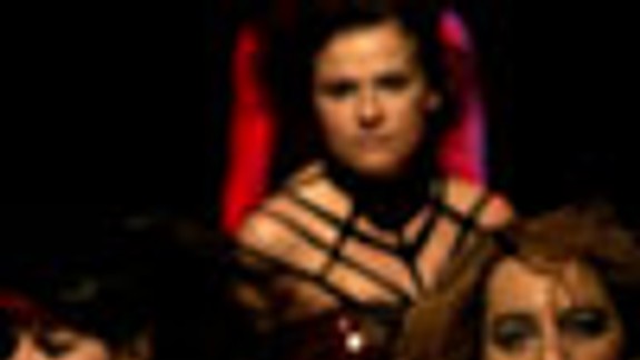 Novú sezónu otvára Divadlo Meteorit