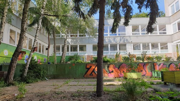 Podľa nového štátneho vzdelávacieho programu pôjdu od septembra aj 4 bratislavské školy