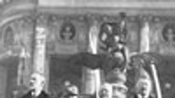 Bratislava oslavuje svoje okrúhle 90. meniny