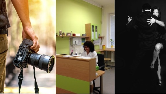 VÁŠ PRÍBEH: Ako mi koronavírus zasiahol do života? Ľahké to teraz nie je v žiadnej profesii...