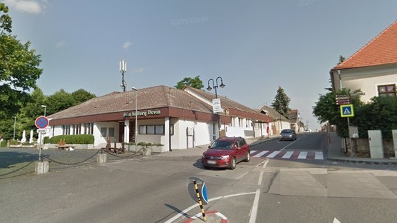 Zháňate detské veci? Najbližšia burza bude v Devíne