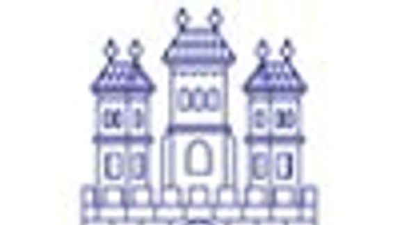 Ku koncepcii pamätníkov neprišlo ani 10 pripomienok