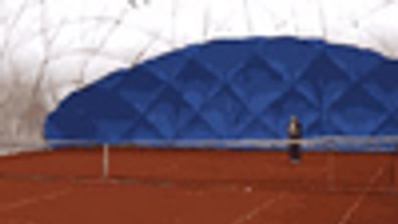 Tenis Club Trnávka