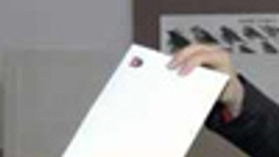 Komunálne voľby 2010 - zoznam kandidátov