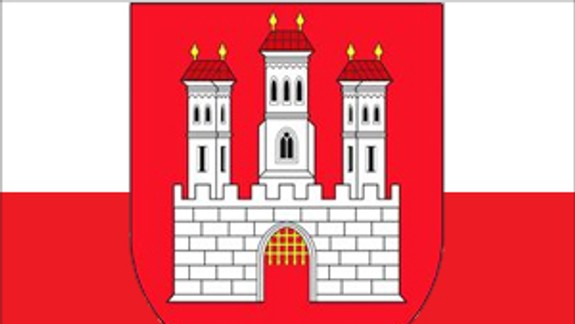 Komunálne voľby 2014 | Kandidáti na primátora Bratislavy