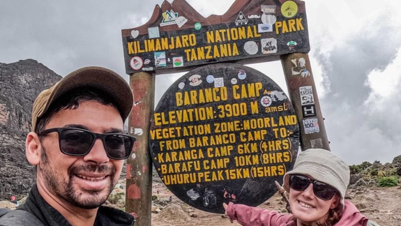 Slovenská víťazka: jej prácou bude cestovať a míňať peniaze!