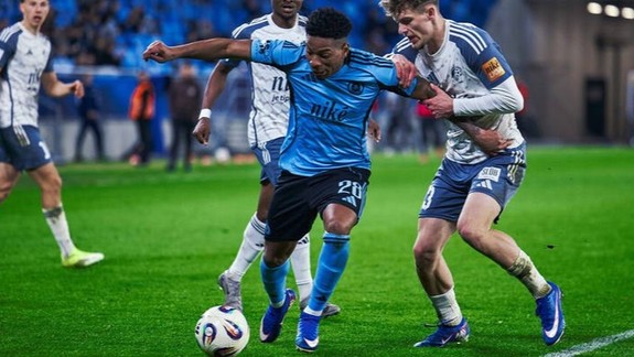 Futbal: Slovan a DAC požiadali o zmenu termínov svojich ligových zápasov