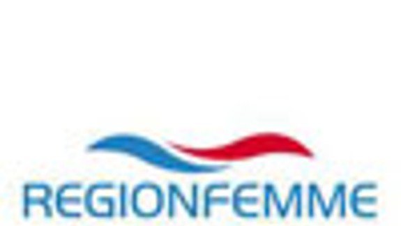 Projekt na podporu podnikania žien v Rakúsku