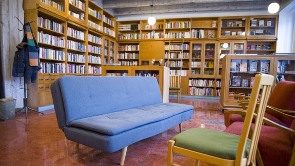 Neviete kam cez víkend s deťmi? Cvernovka má pre nich program