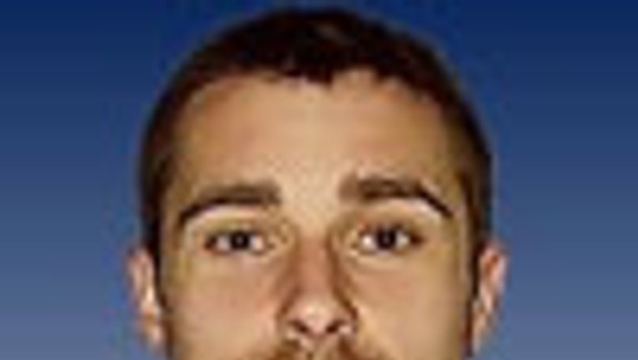 Peter Petráš nad Slovanom nerozmýšľal