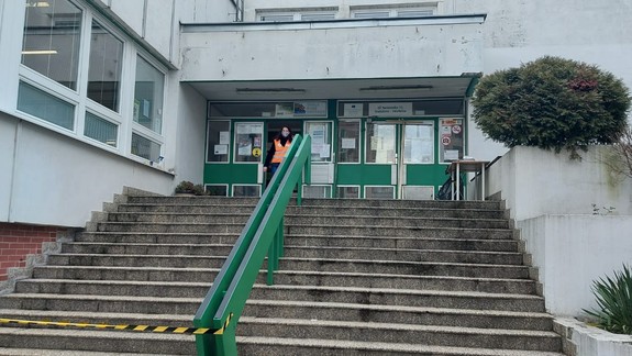 Aké projekty plánuje Petržalka v tomto roku? Najväčšiu sumu chce investovať do škôl