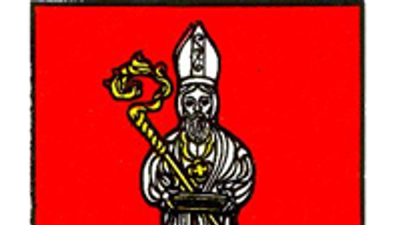 Zoznam kandidátov na poslancov | Volebný obvod č. 2 - Podunajské Biskupice