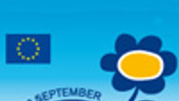 Na parkovisku na Svoradovej sa dajú pozerať filmy