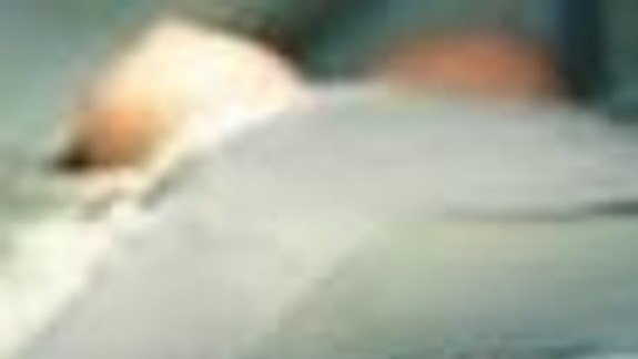 V Galérii Lamač budú rozoberať tému krásy