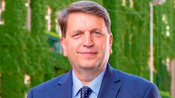 Starosta Matej Vagač po štyroch rokoch: Naši obyvatelia žijú v čistejšom a krajšom Starom Meste