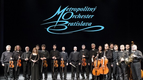 V mestskom divadle sa začína operetná sezóna