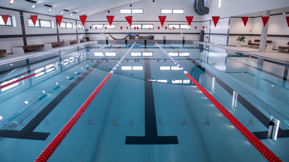 V Petržalke obnovujú bezplatné plavecké kurzy pre vybrané ročníky ZŠ