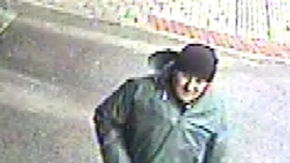 Na Trenčianskej ulici vylúpili pobočku banky