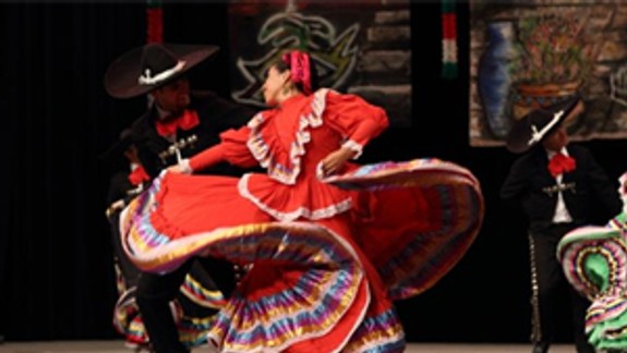 V Dúbravke budú vo štvrtok Dni mexickej kultúry