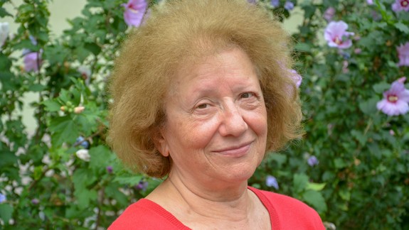 TIP OD VÁS - Čitateľka Viera: Z vysielača na susednej streche ochorel môj muž a ja tiež!