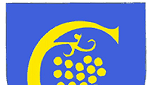 V Karlovej Vsi chcú vybudovať denný stacionár pre seniorov