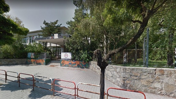 Ulica v Starom Meste sa zmení na pešiu. Cieľom je zvyšovať bezpečnosť v okolí škôl