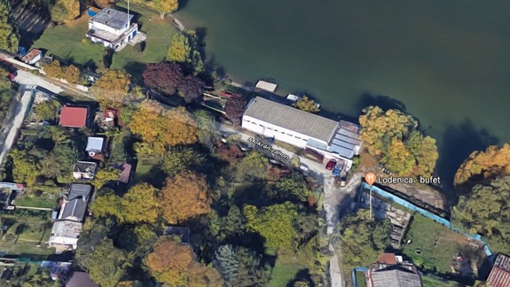 Ružinov začína obstarávať územný plán zóny záhradkárskej osady na Zlatých pieskoch - zastaví čierne stavby?