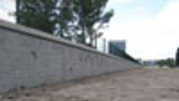 Najcitlivejší úsek Dunaja je pod kontrolou