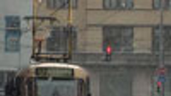 Električky z Dúbravky opäť premávajú