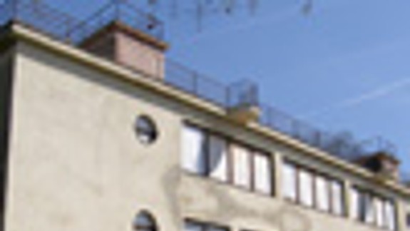 V hre je výkladná skriňa mesta a krajiny