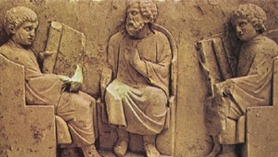 V Gerulate možno spoznať život Rimanov spred dvoch tisícročí