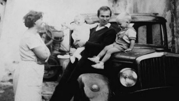 Mali ste radi Vincenta Šikulu? Táto výstava vás určite poteší