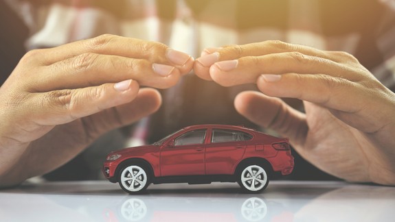 Dôležitá výbava auta, ktorá myslí na vašu bezpečnosť a peňaženku