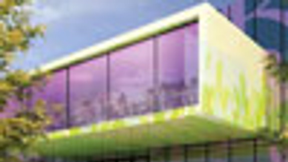 Projekt Lido Park opäť stiahli z rokovania