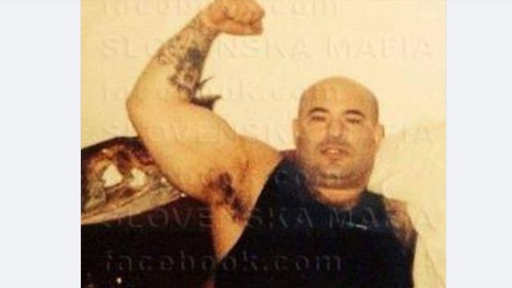 Prokuratúra vo veci vraždy Tutiho preveruje rozsiahly spisový materiál